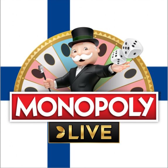 Monopoly live