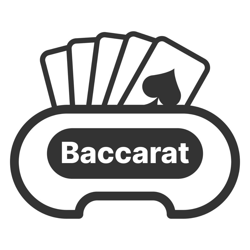 Baccarat kasinopeli